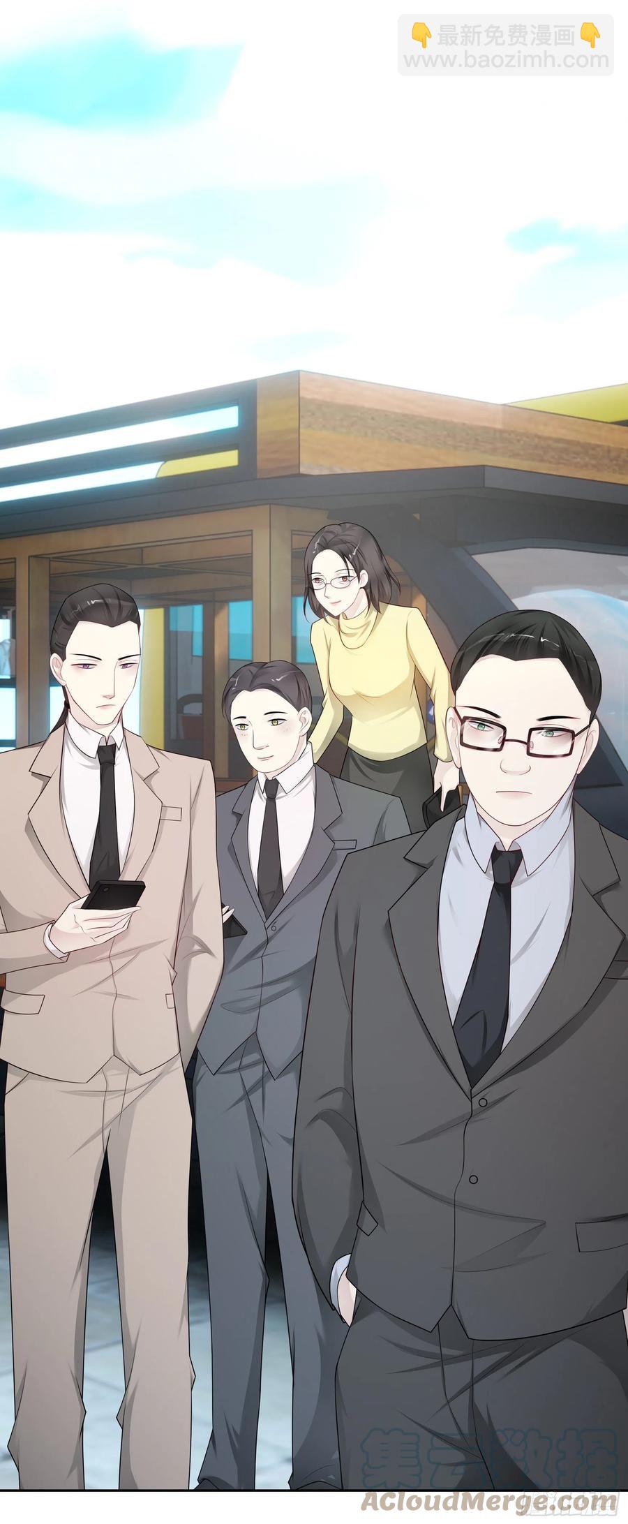 第44话  中秋团建-第41话