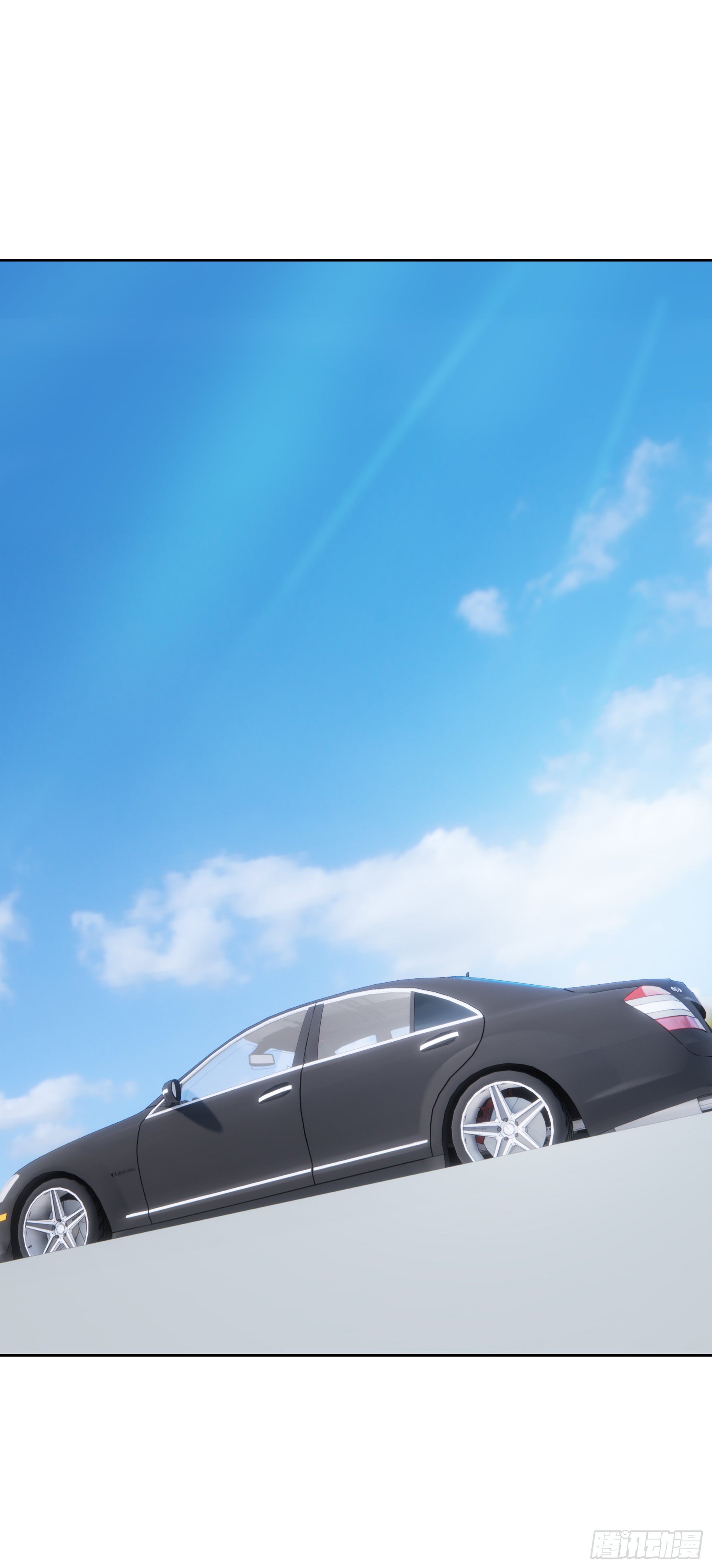 第62话 解释-第61话