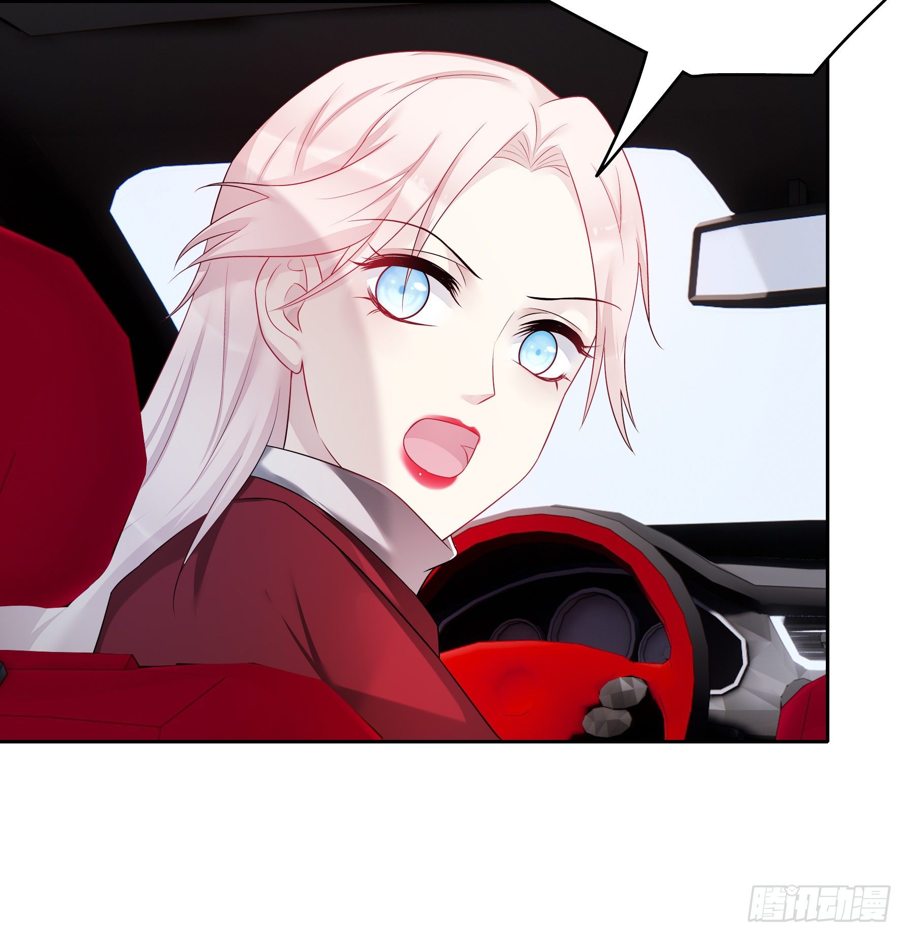 第62话 解释-第61话