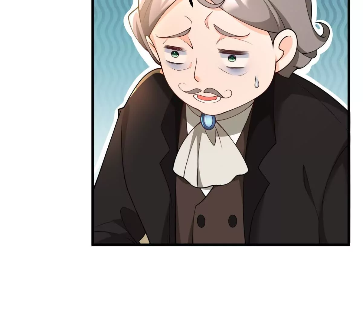 第10话 假的眉毛和胡子(1/2)-第11话