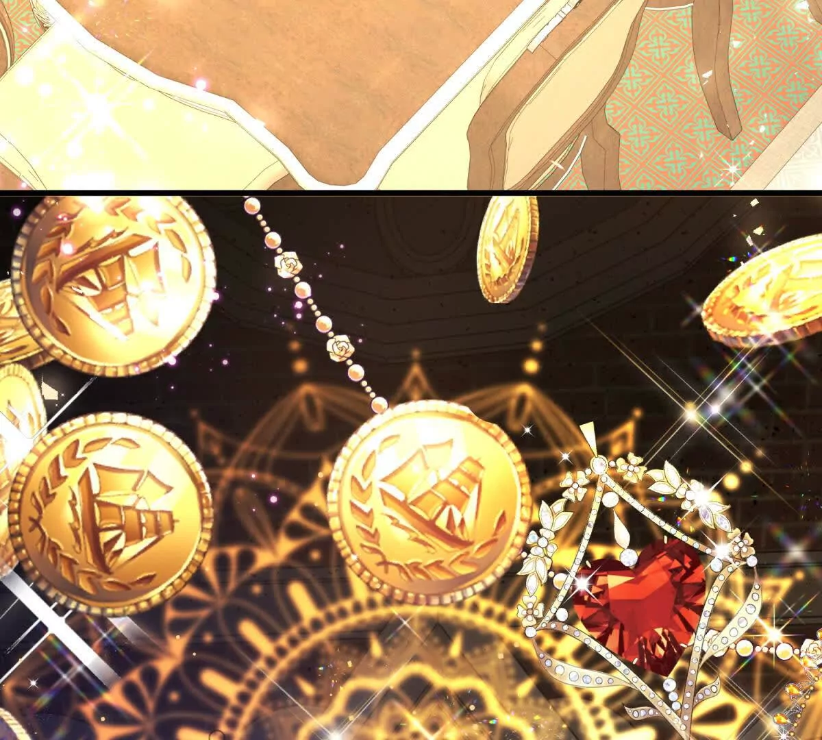 第10话 假的眉毛和胡子(1/2)-第11话