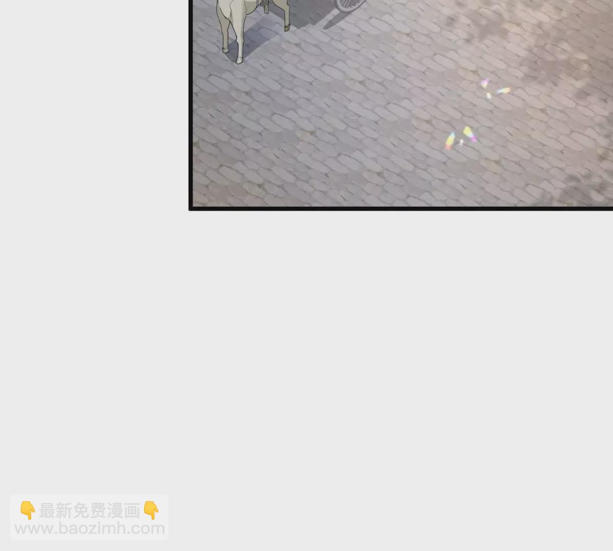 第10话 假的眉毛和胡子(1/2)-第11话