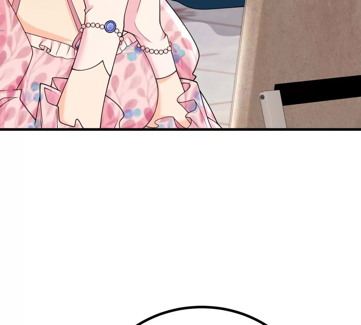 第10话 假的眉毛和胡子(1/2)-第11话