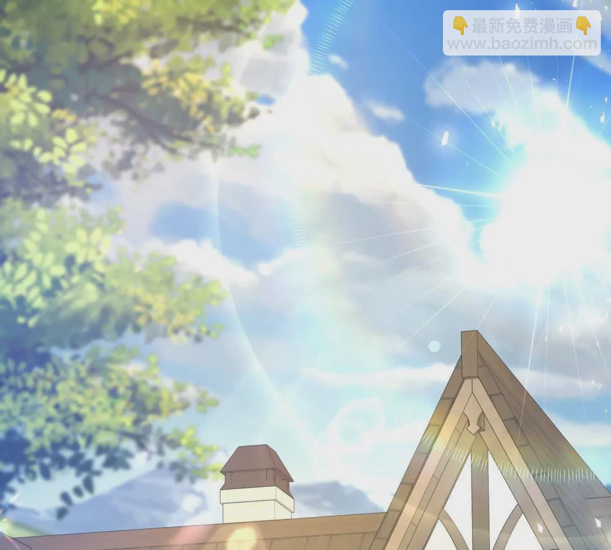 第10话 假的眉毛和胡子(1/2)-第11话