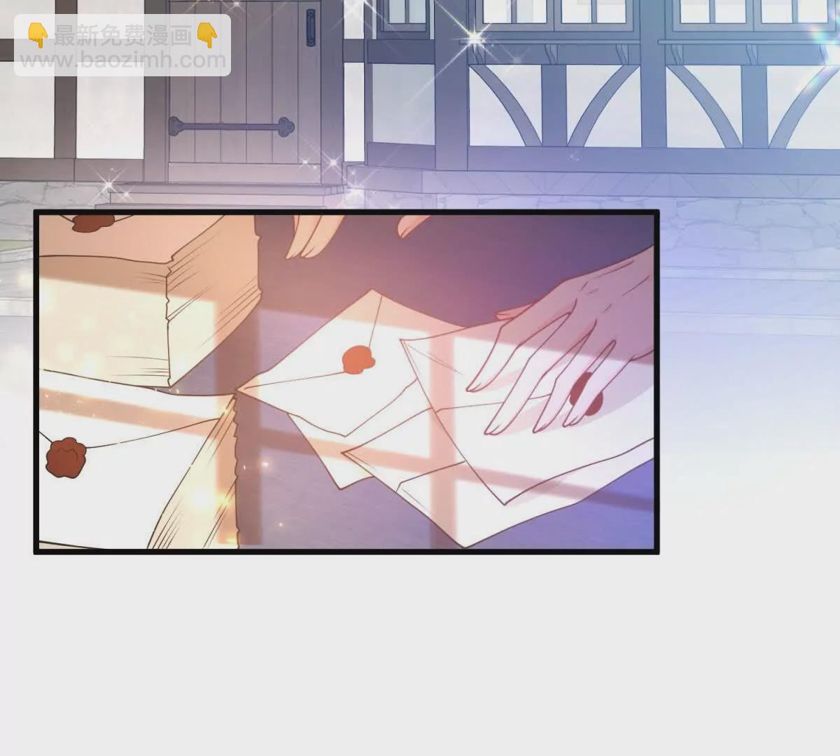 第10话 假的眉毛和胡子(1/2)-第11话