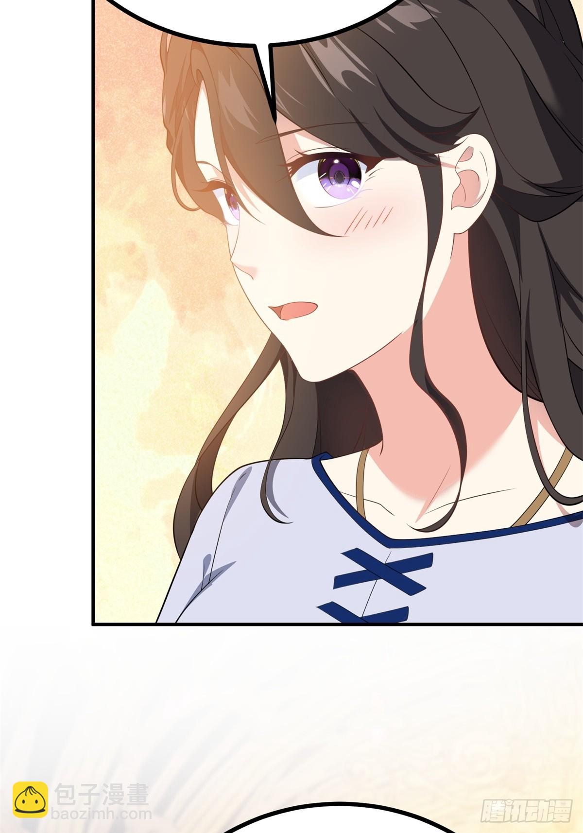 第104话 和你早餐-第103话