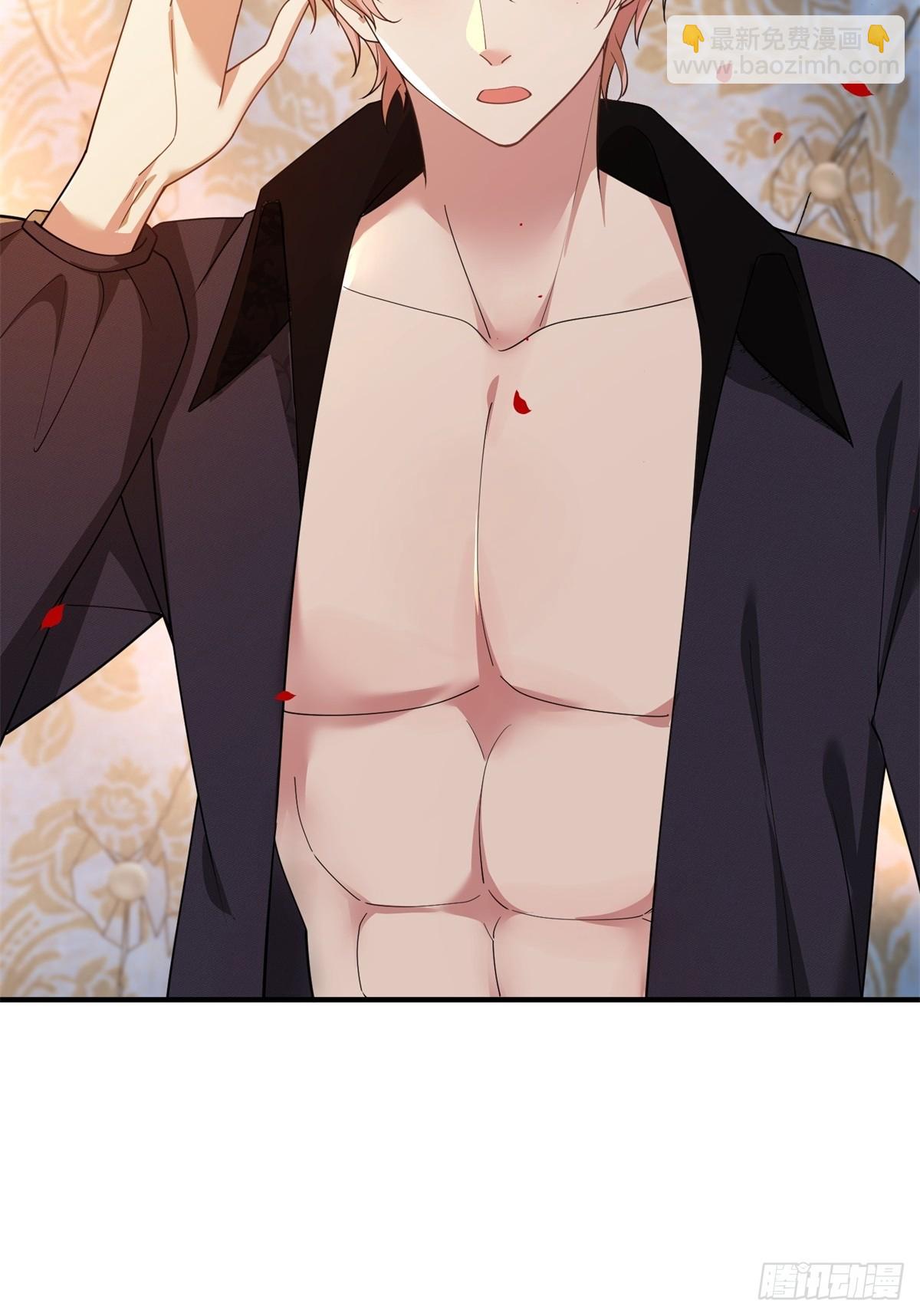 第104话 和你早餐-第103话