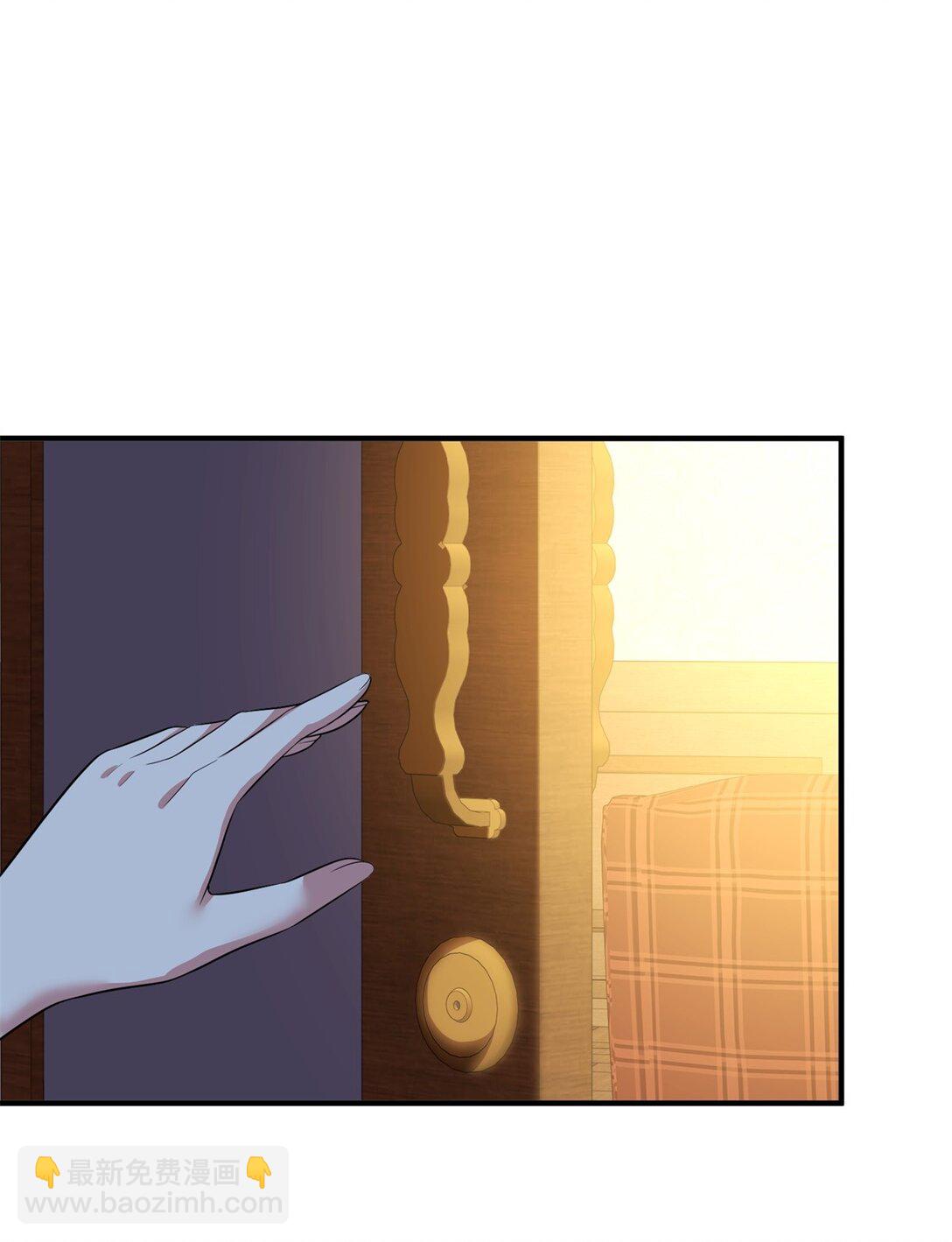 第112话 紧急换衣-第111话