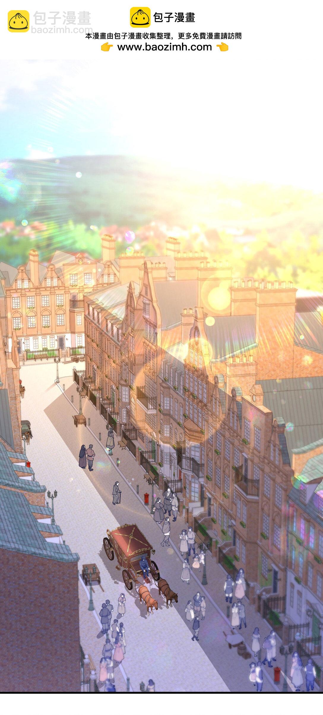 第116话 费安回归男号-第115话