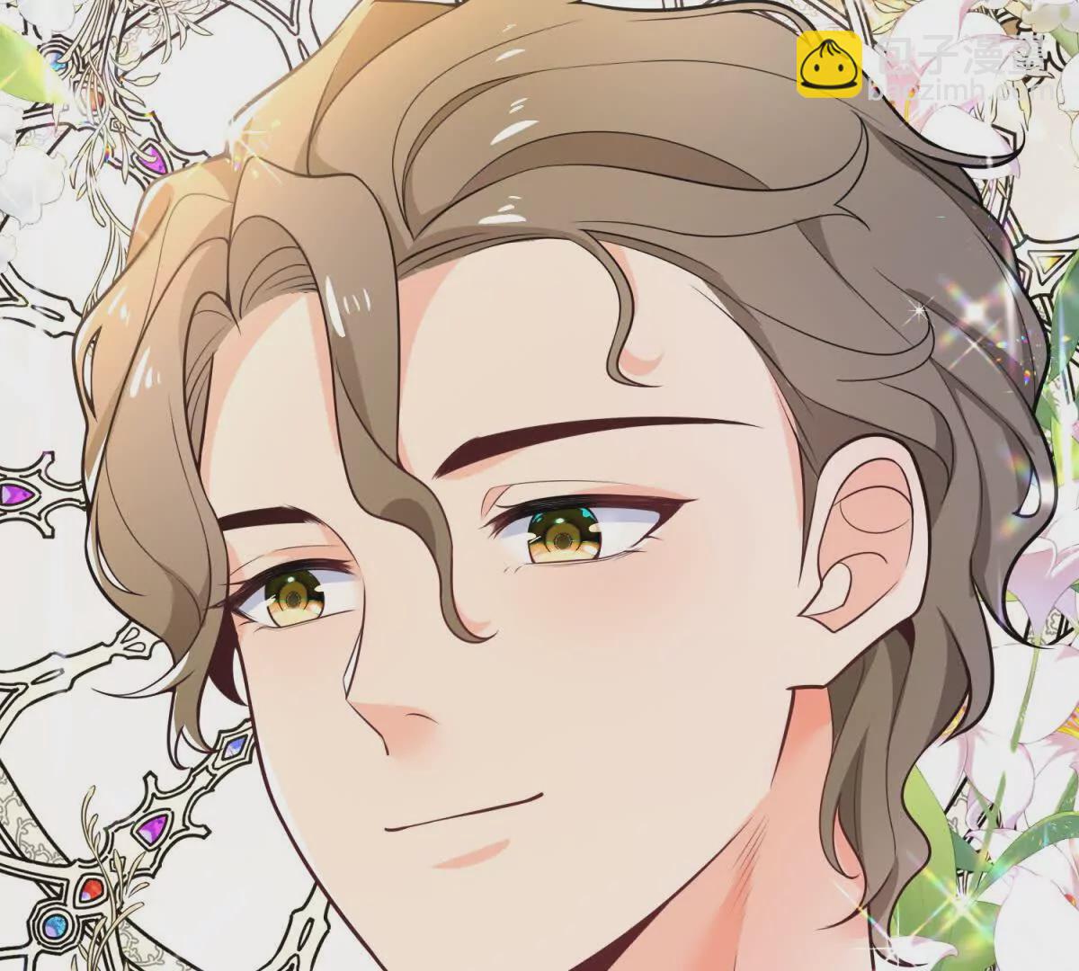 第12话 莱诺克斯伯爵(1/2)-第13话