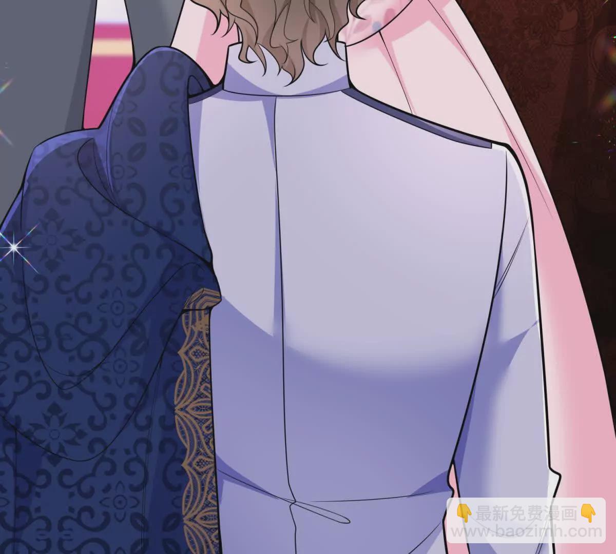 第12话 莱诺克斯伯爵(1/2)-第13话