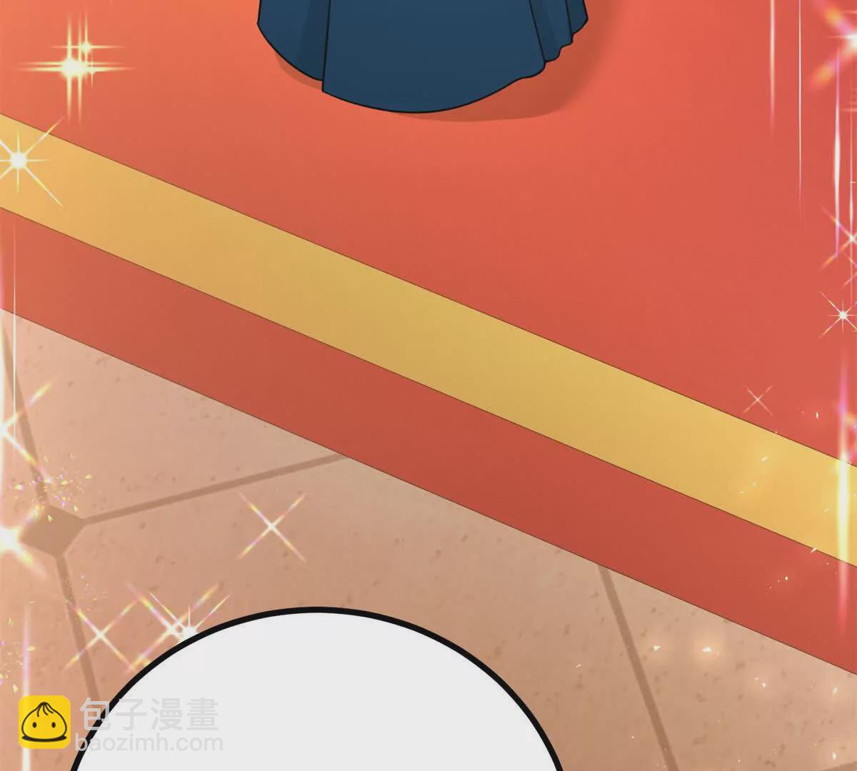 第12话 莱诺克斯伯爵(1/2)-第13话