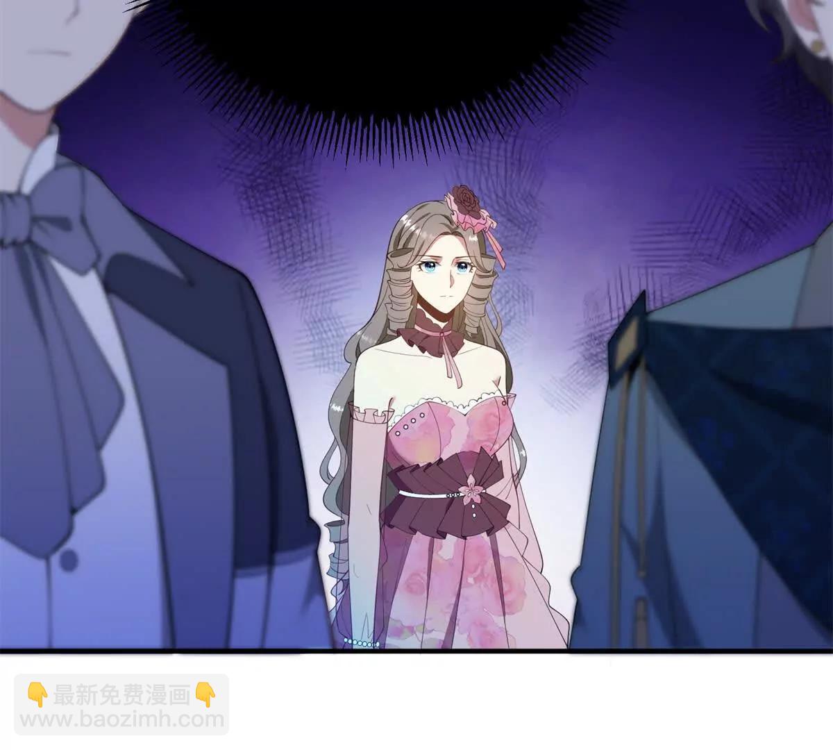 第126话 记忆中的孩童(1/2)-第125话