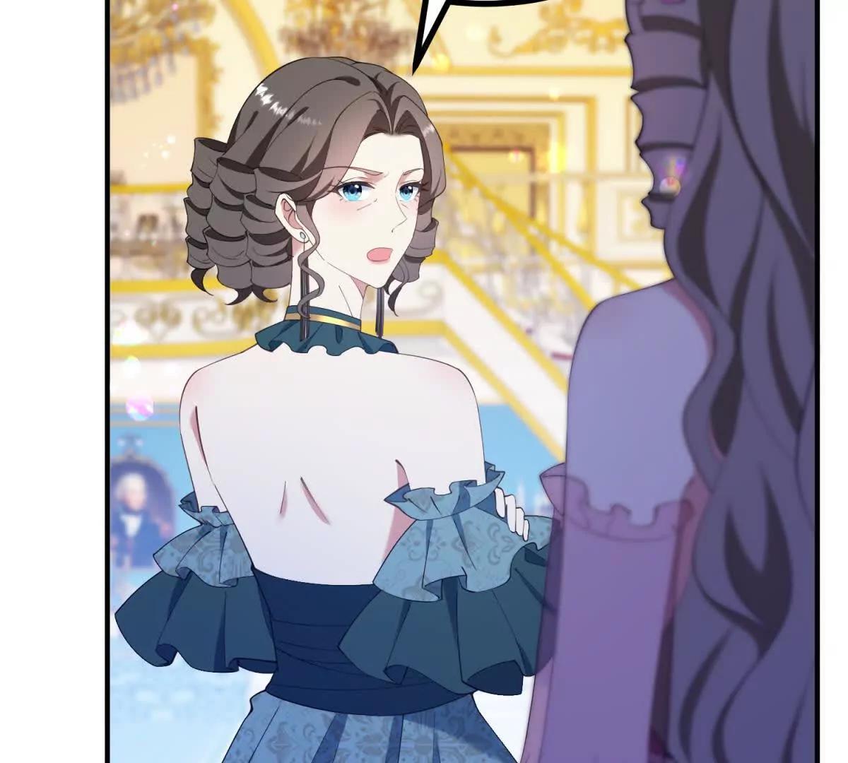 第126话 记忆中的孩童(1/2)-第125话