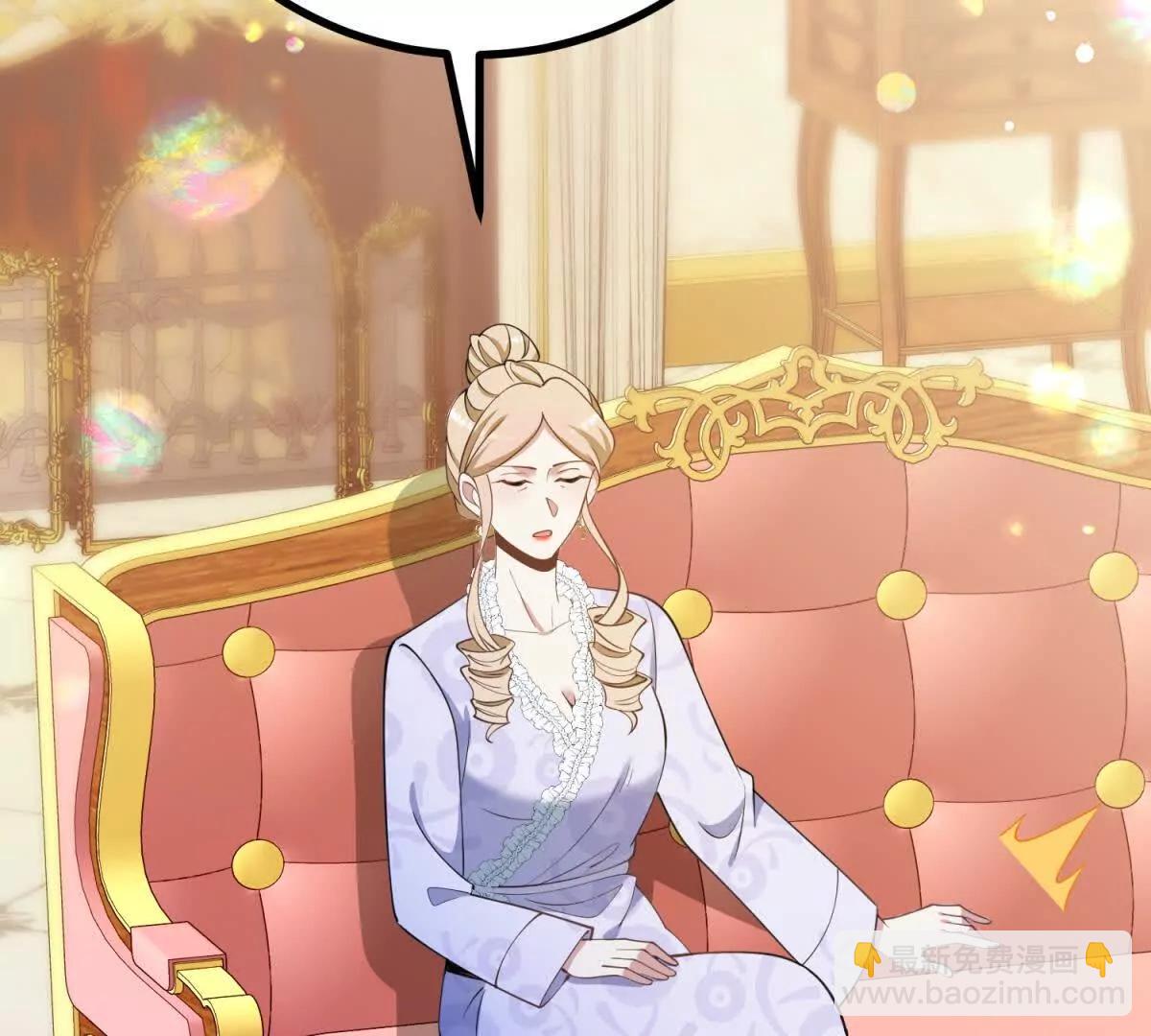 第128话 阿鲁阿与克莱尔(1/2)-第127话