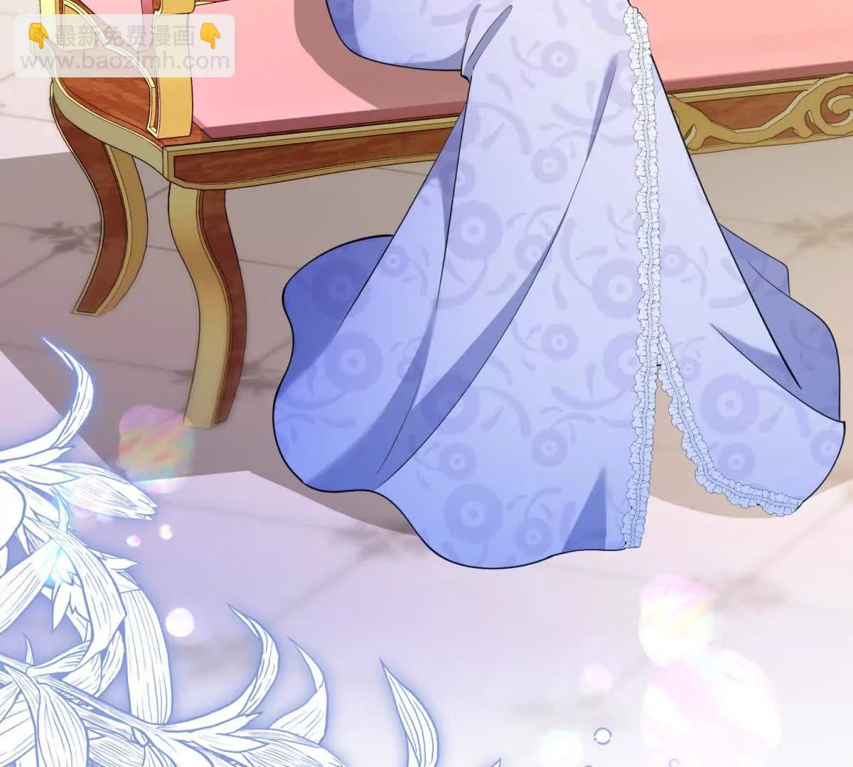 第128话 阿鲁阿与克莱尔(1/2)-第127话