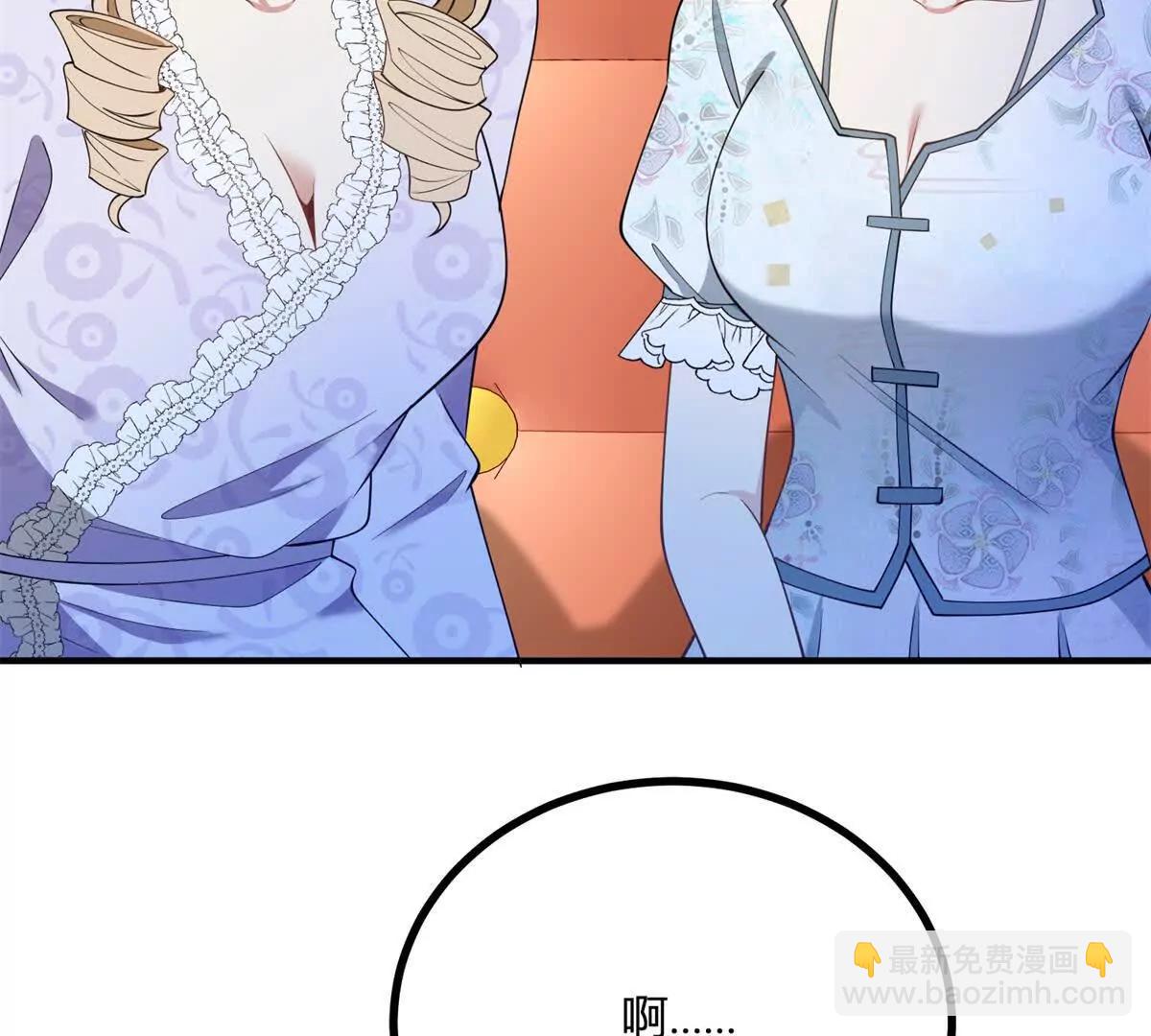 第128话 阿鲁阿与克莱尔(1/2)-第127话