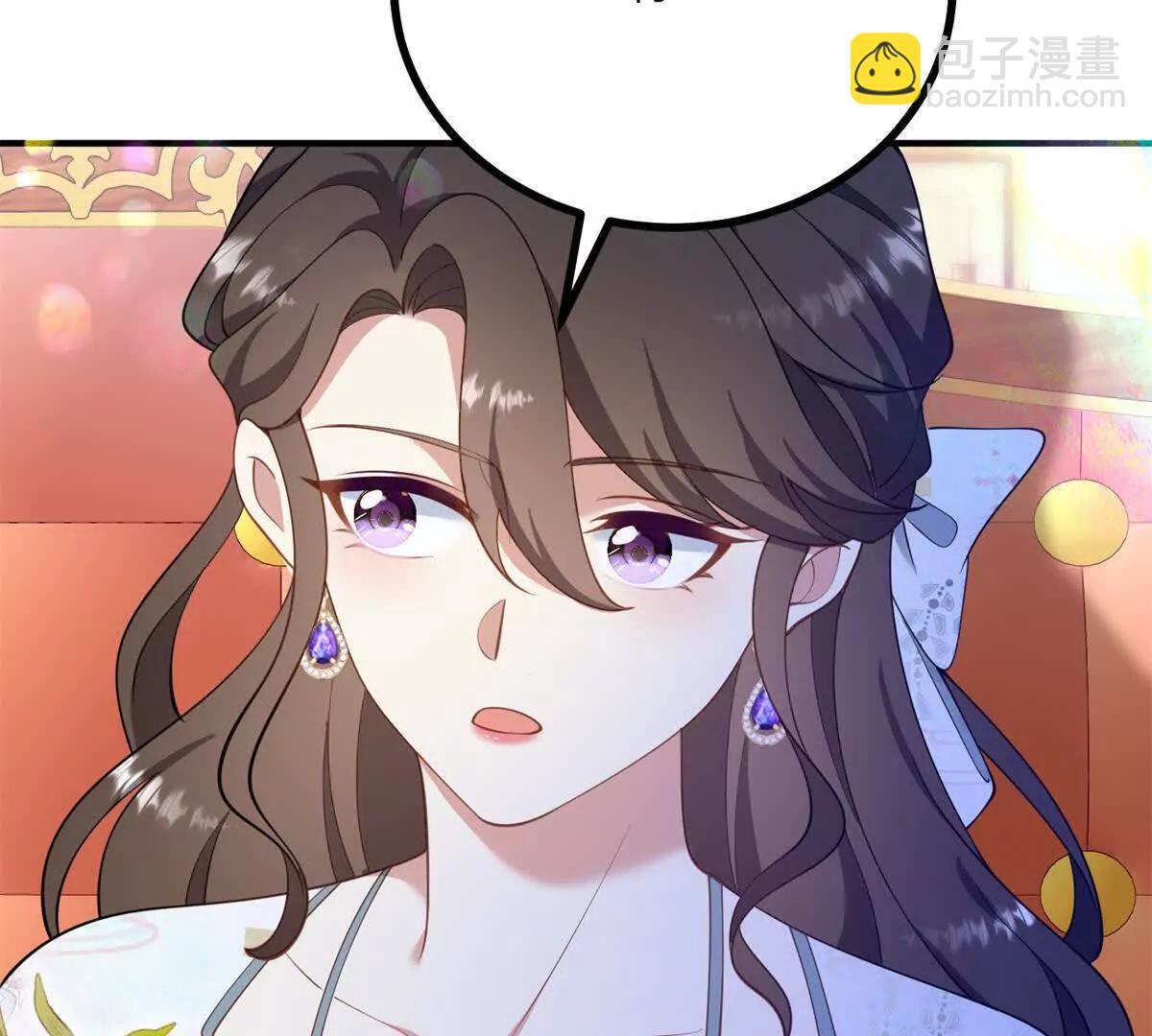 第128话 阿鲁阿与克莱尔(1/2)-第127话