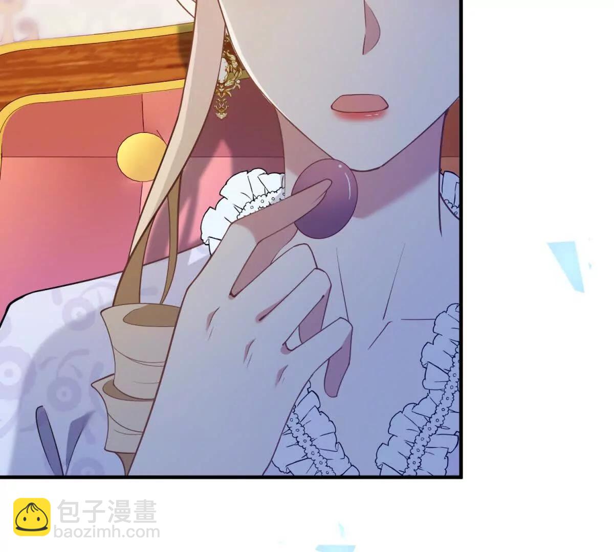 第128话 阿鲁阿与克莱尔(1/2)-第127话