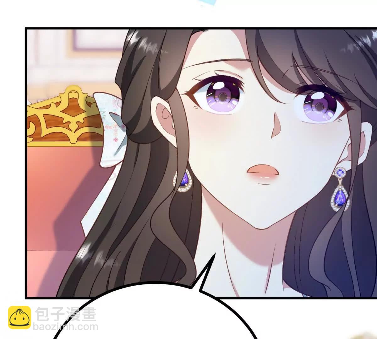 第128话 阿鲁阿与克莱尔(1/2)-第127话