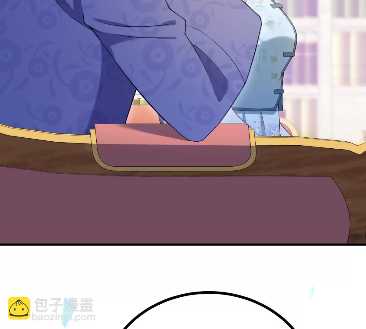 第128话 阿鲁阿与克莱尔(1/2)-第127话