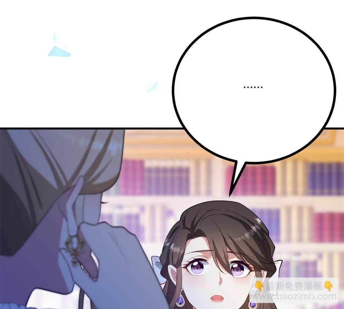 第128话 阿鲁阿与克莱尔(1/2)-第127话