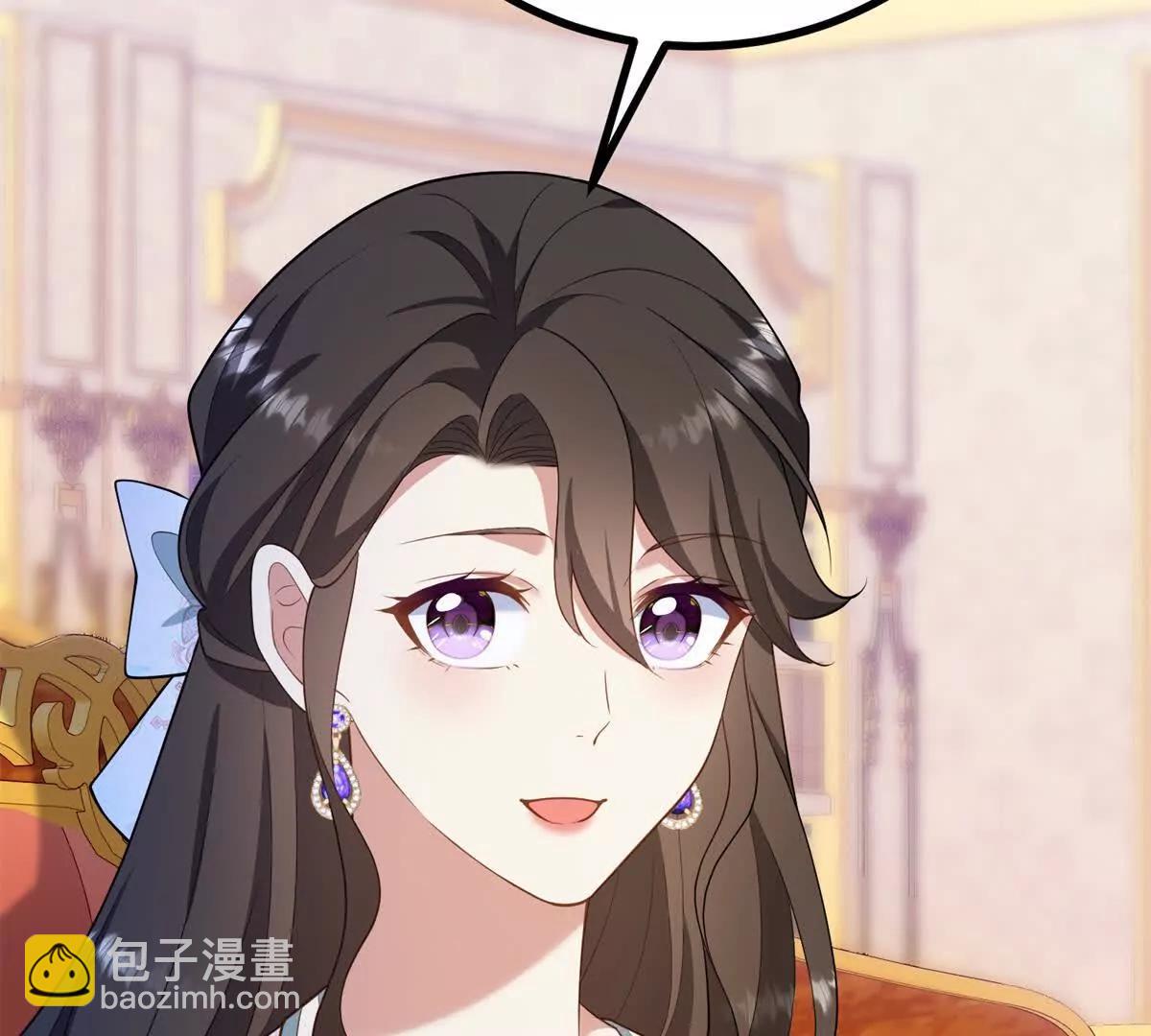 第128话 阿鲁阿与克莱尔(1/2)-第127话