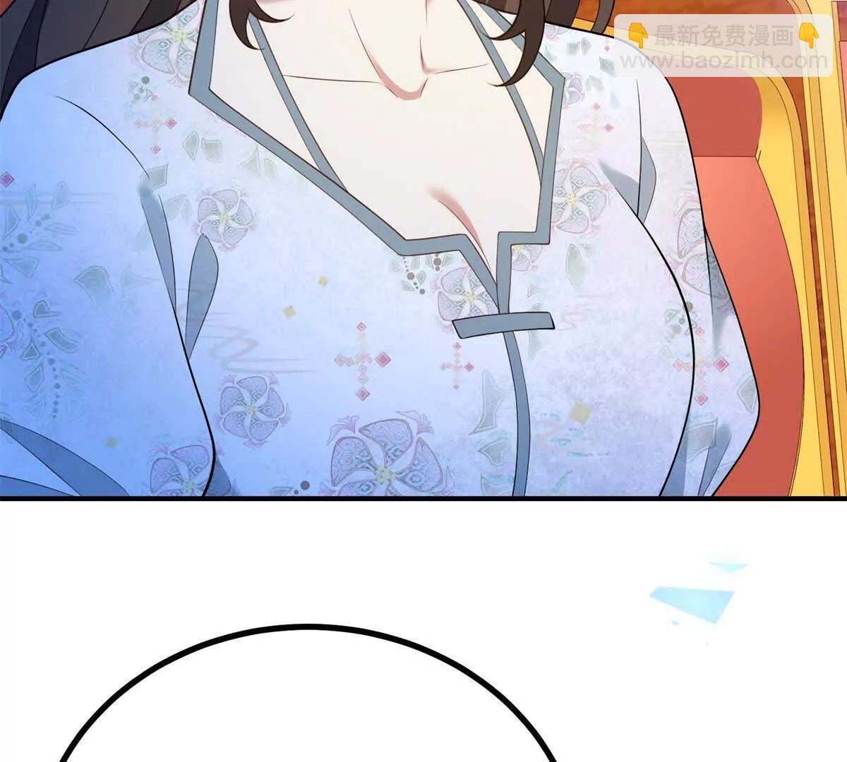 第128话 阿鲁阿与克莱尔(1/2)-第127话