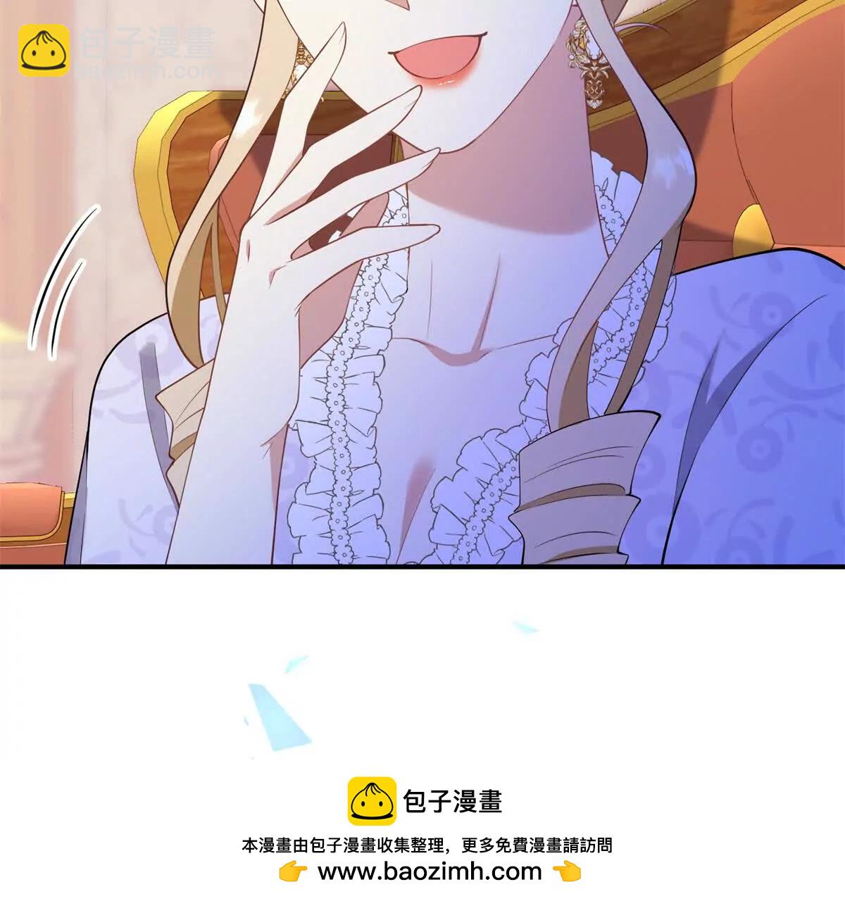 第128话 阿鲁阿与克莱尔(1/2)-第127话