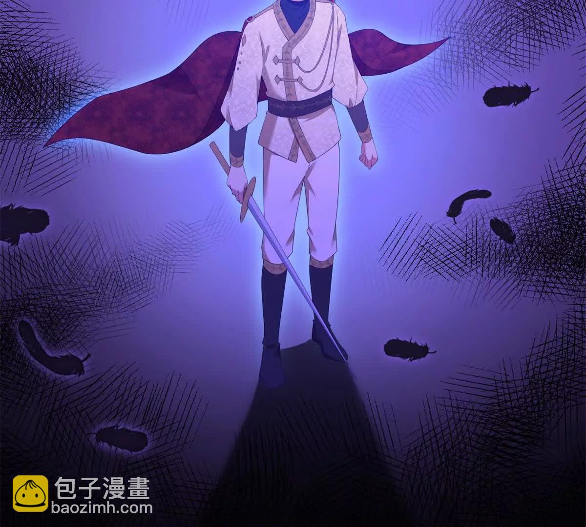 第130话 舆论战(1/2)-第129话