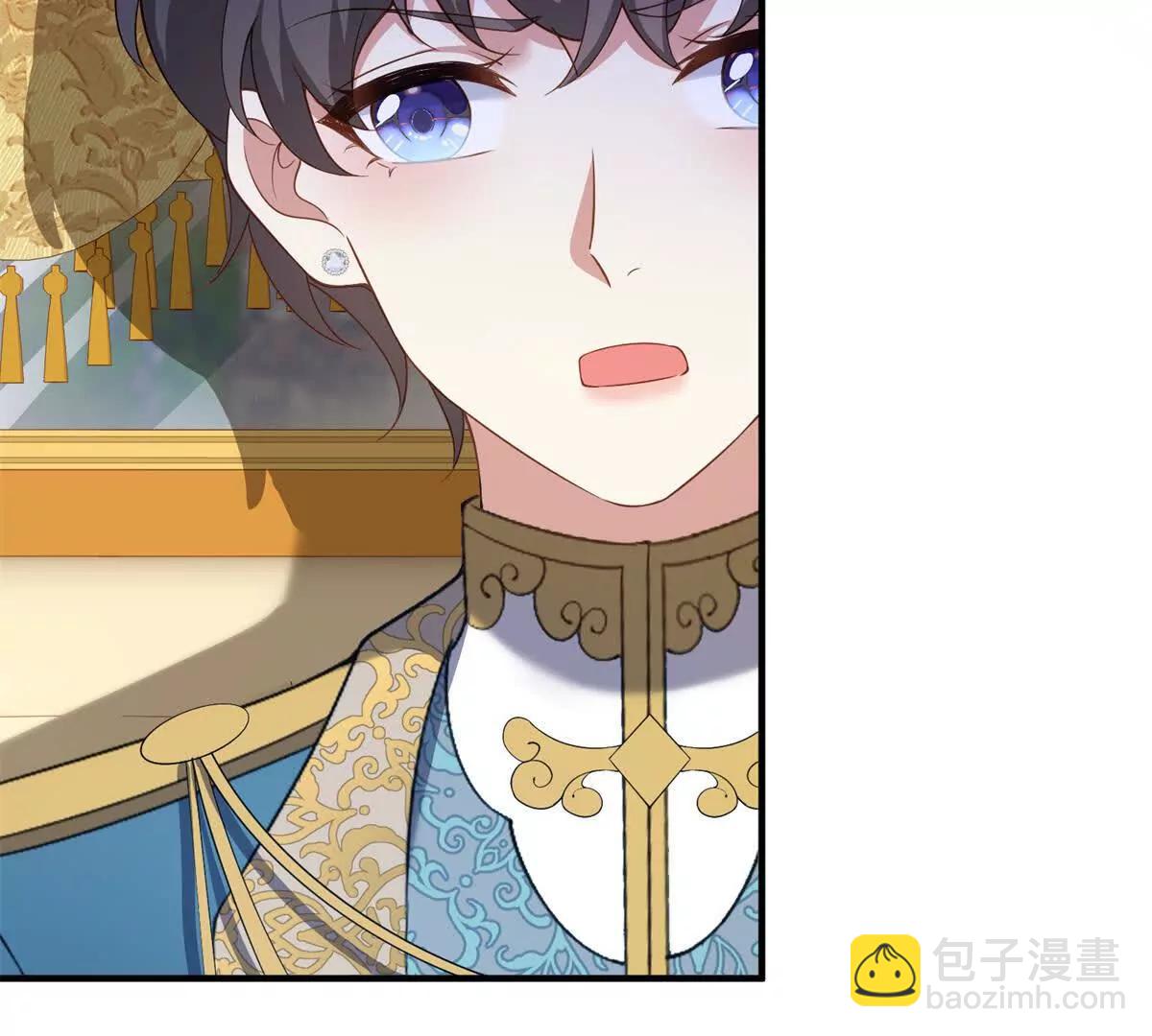 第130话 舆论战(1/2)-第129话