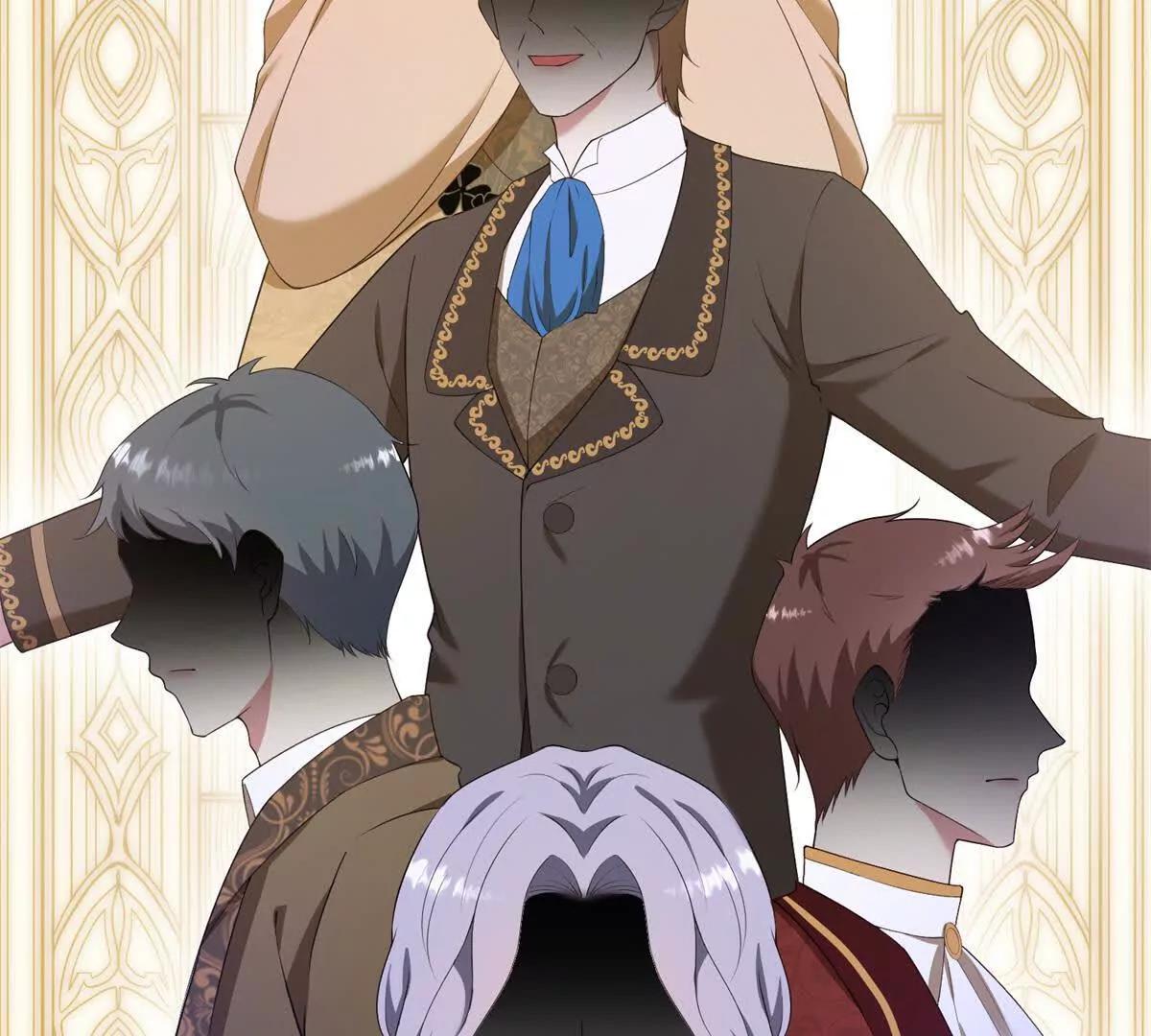 第130话 舆论战(1/2)-第129话