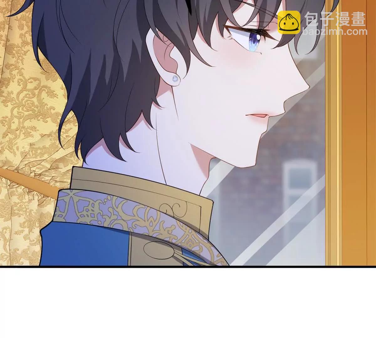 第130话 舆论战(1/2)-第129话