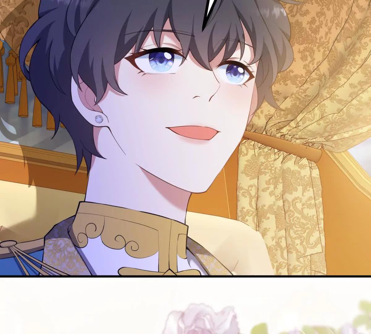 第130话 舆论战(1/2)-第129话