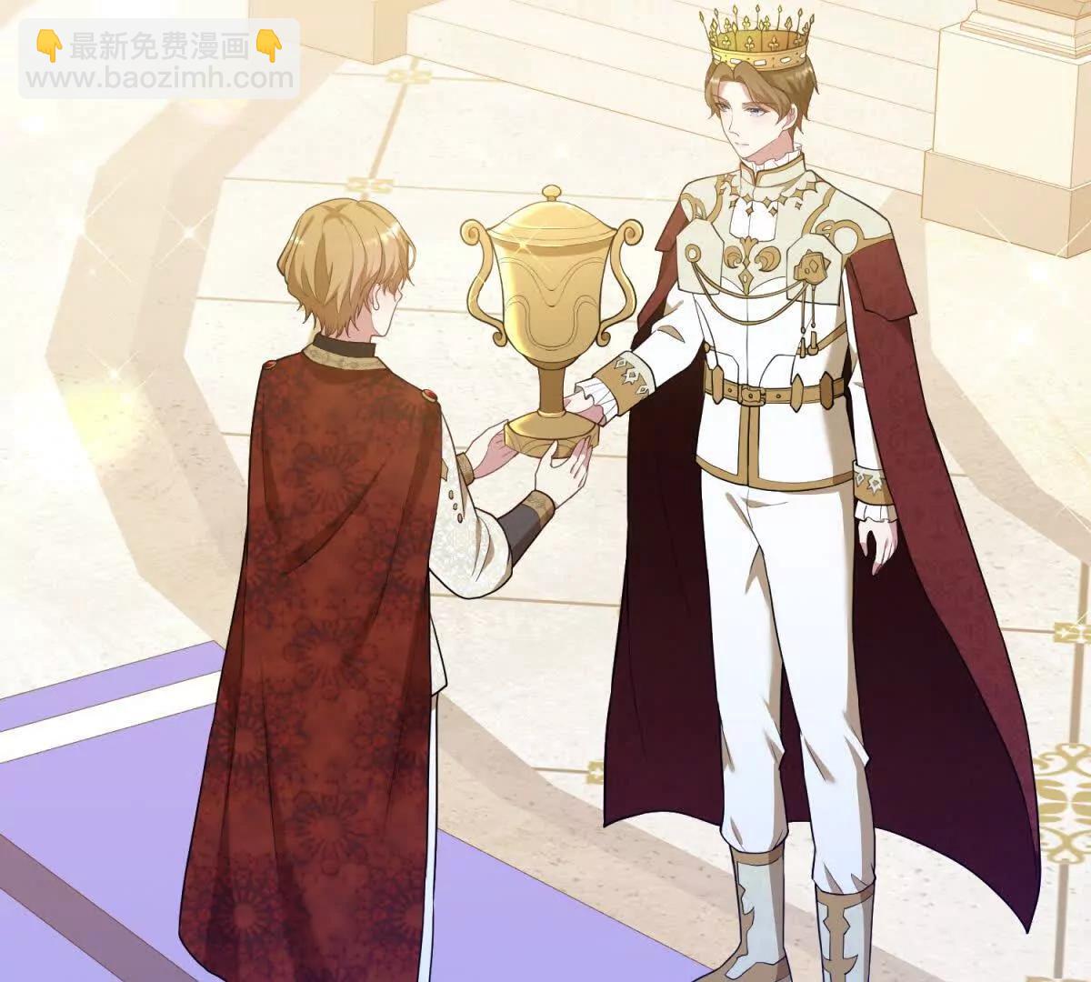 第130话 舆论战(1/2)-第129话