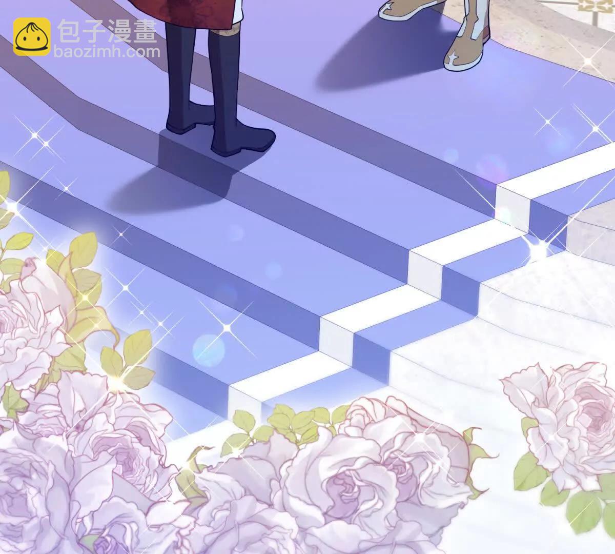 第130话 舆论战(1/2)-第129话