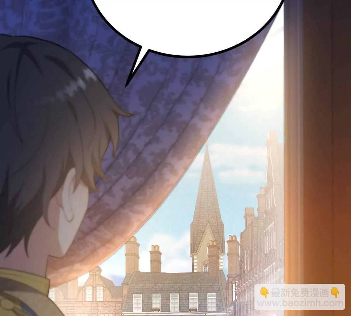 第130话 舆论战(1/2)-第129话