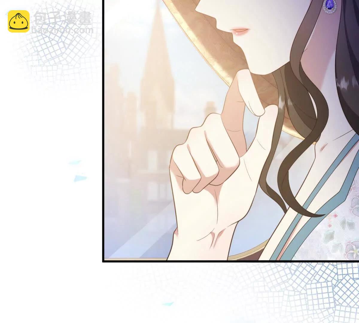 第130话 舆论战(1/2)-第129话