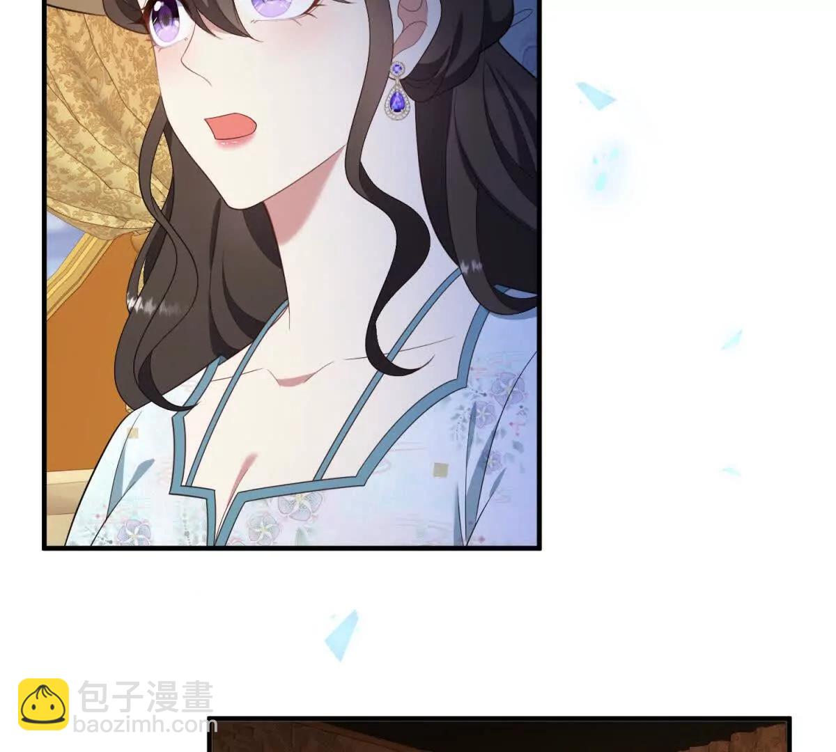 第130话 舆论战(1/2)-第129话