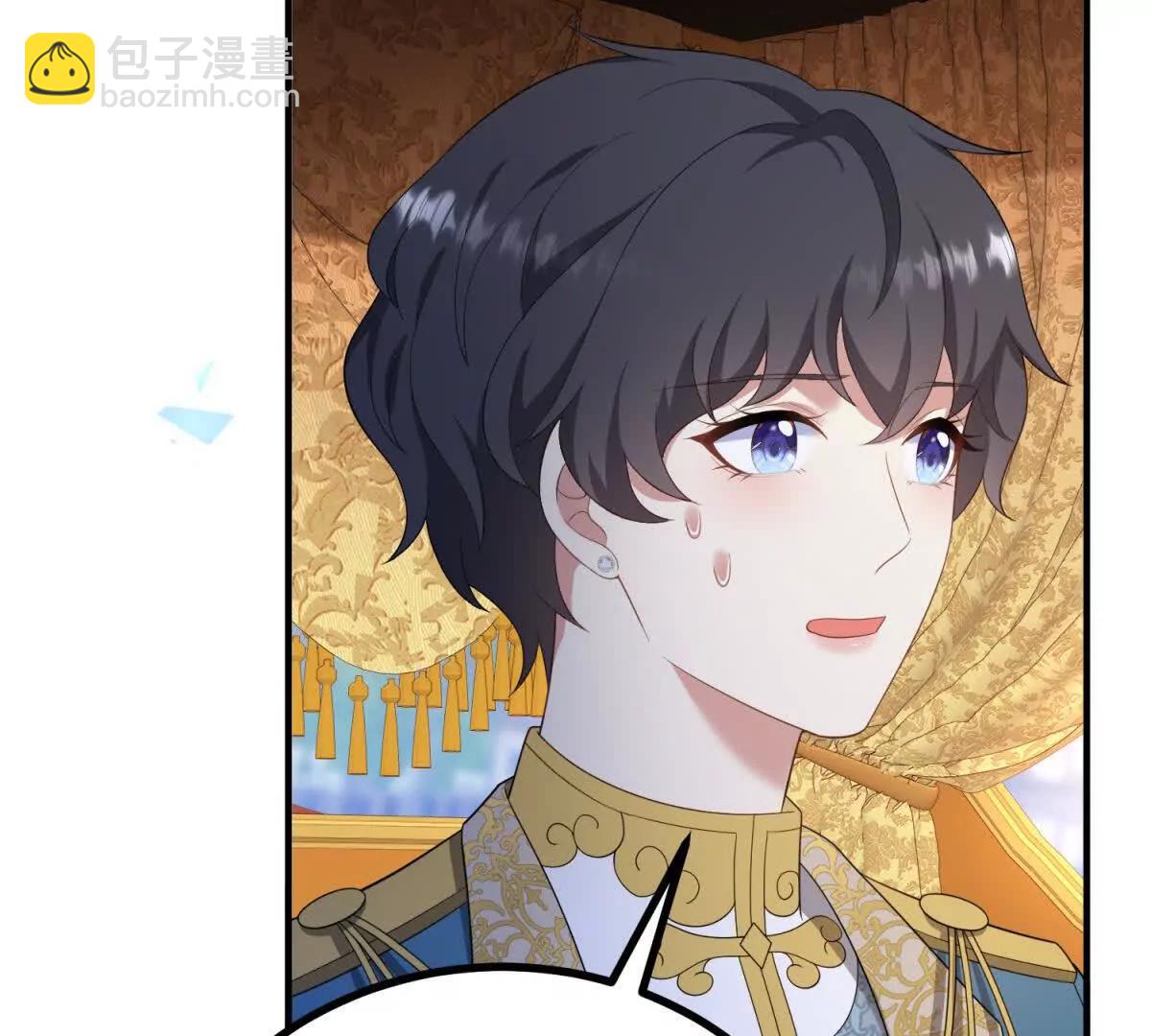 第130话 舆论战(1/2)-第129话