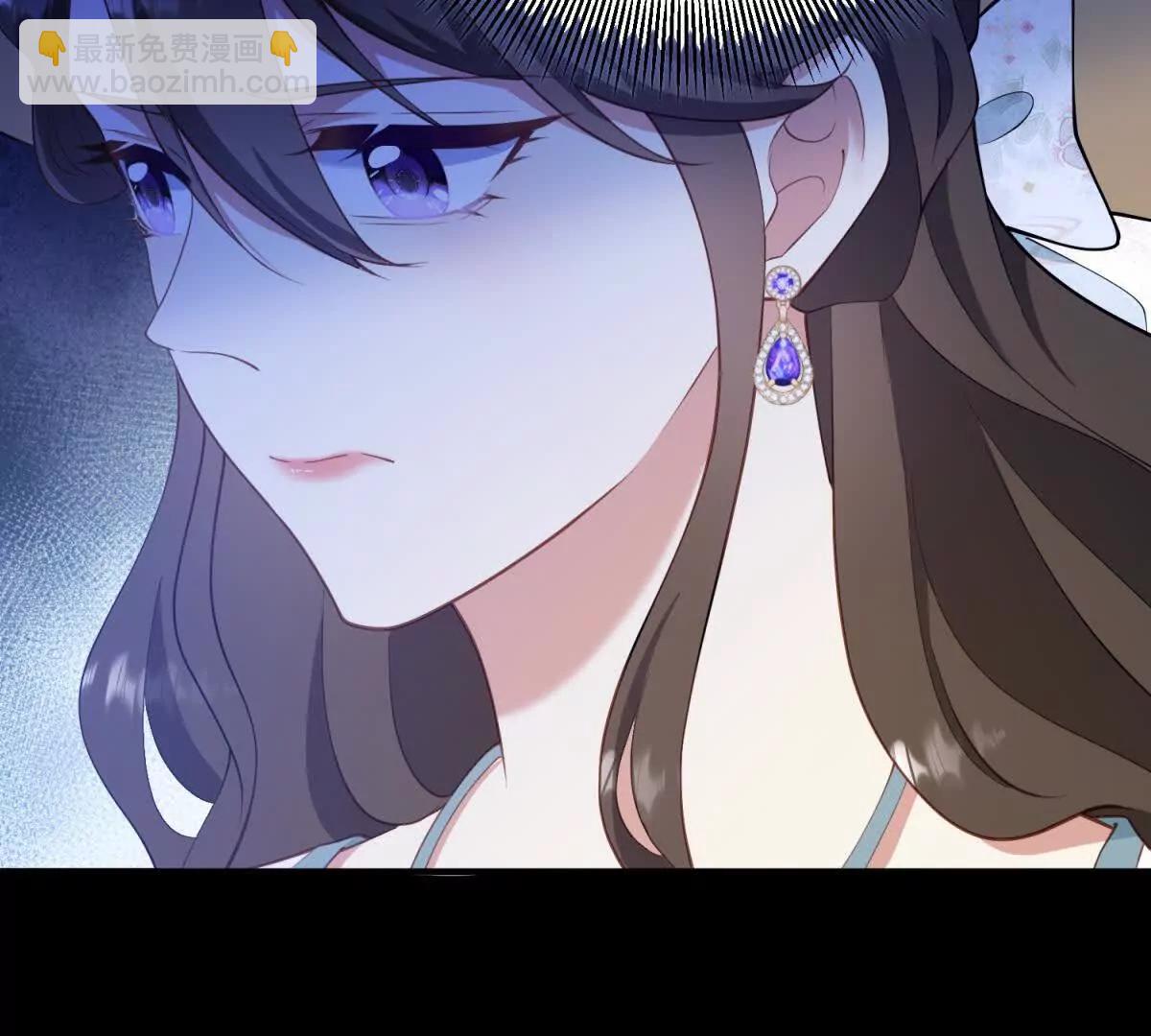 第132话 让我成为骑士(1/2)-第131话