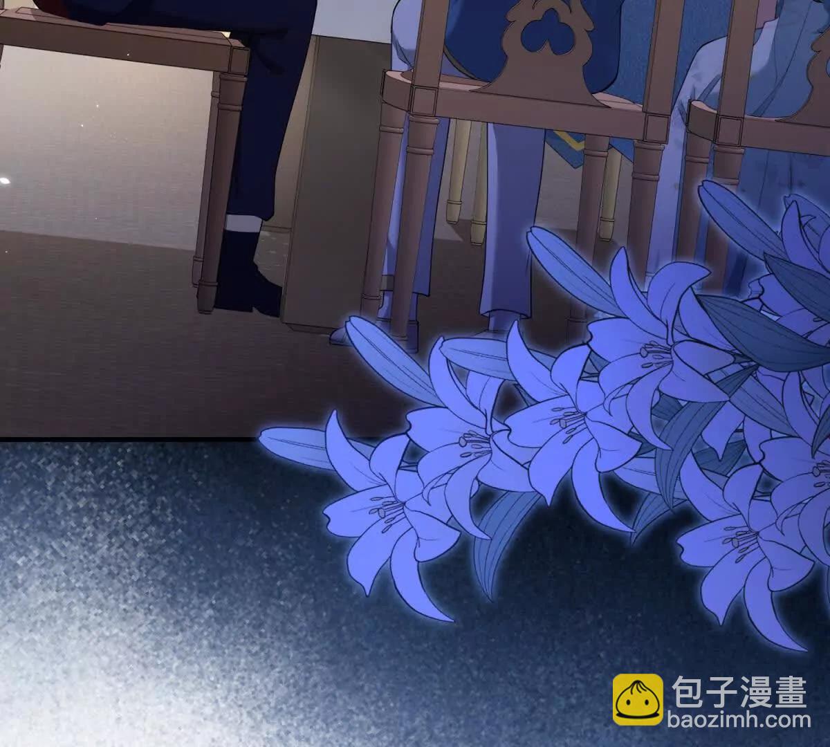 第132话 让我成为骑士(1/2)-第131话