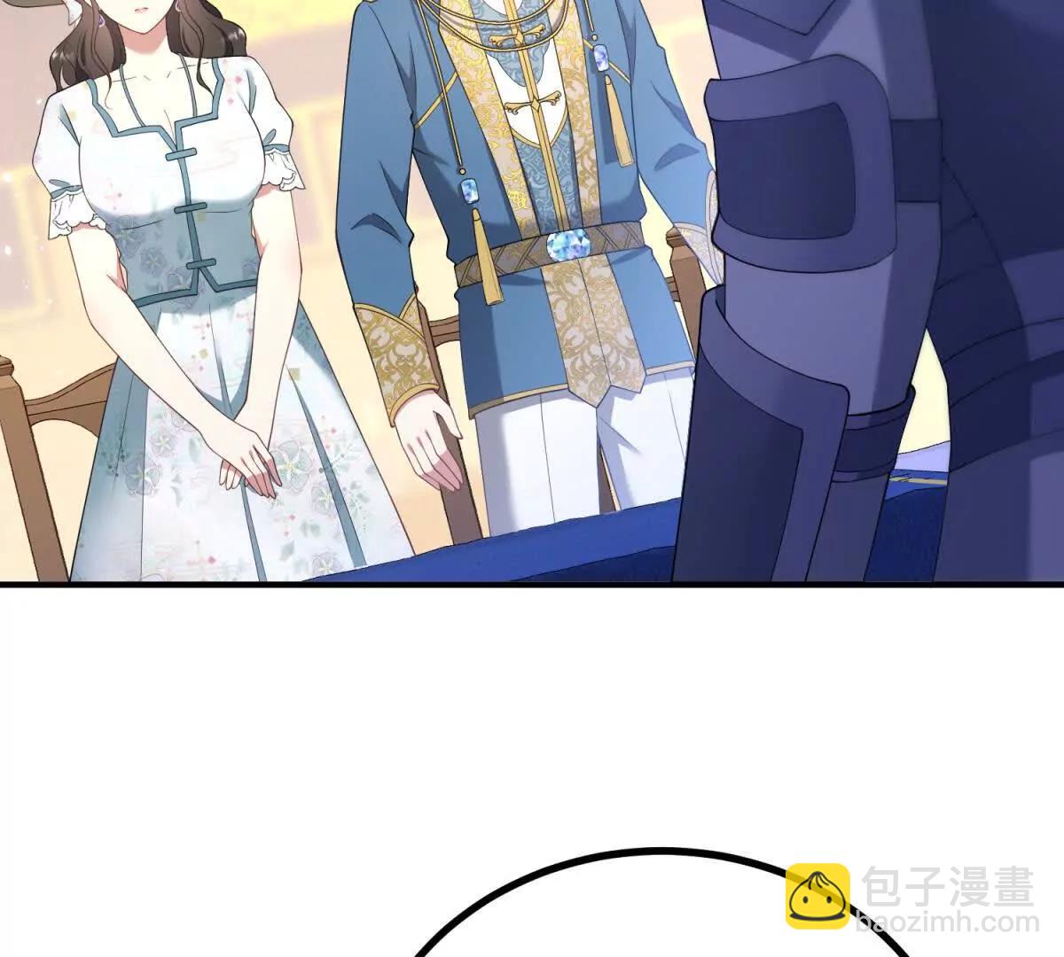 第132话 让我成为骑士(1/2)-第131话