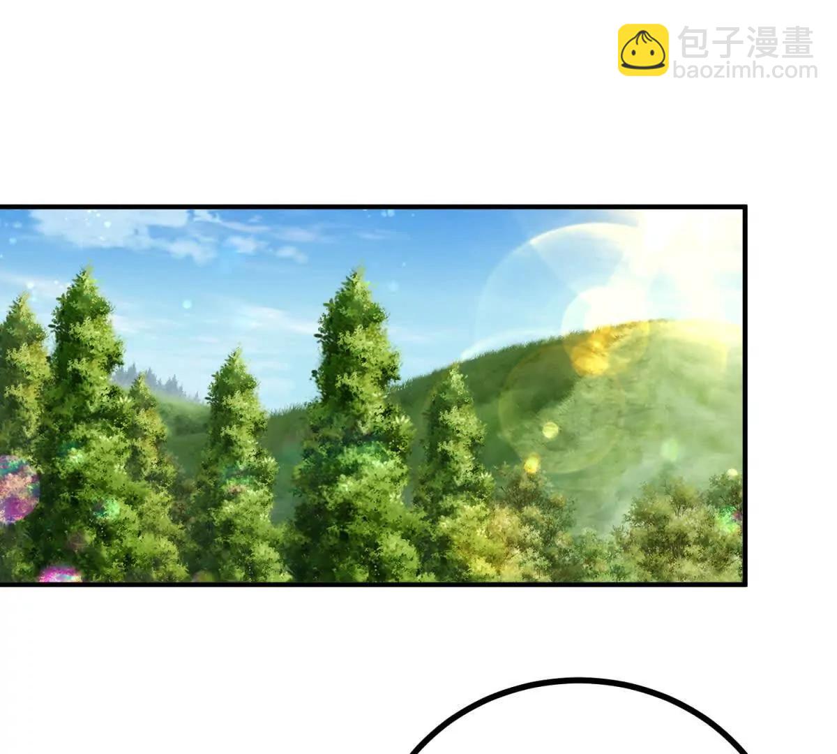 第136话 克莱尔侯爵的女人(1/2)-第135话