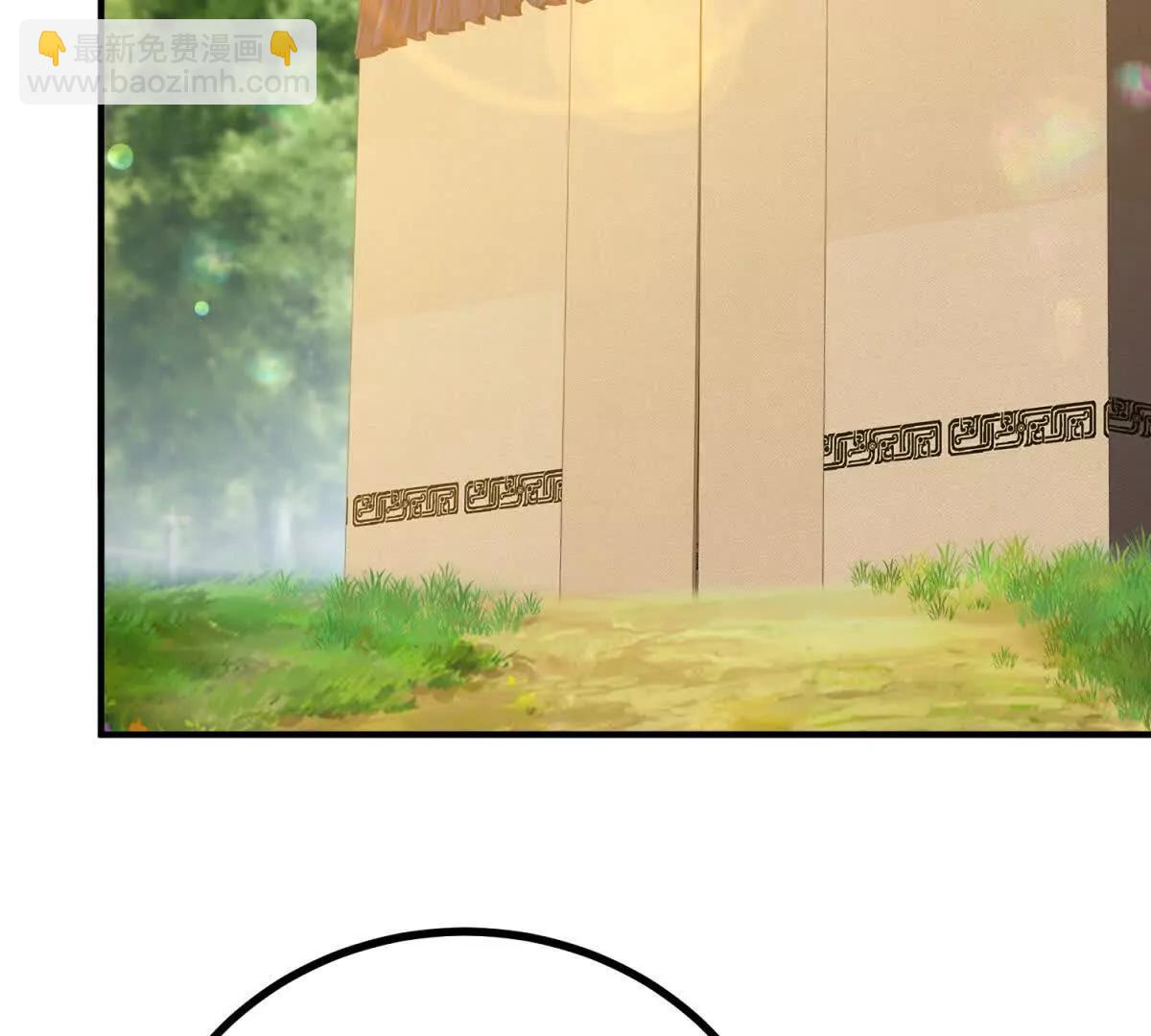 第136话 克莱尔侯爵的女人(1/2)-第135话