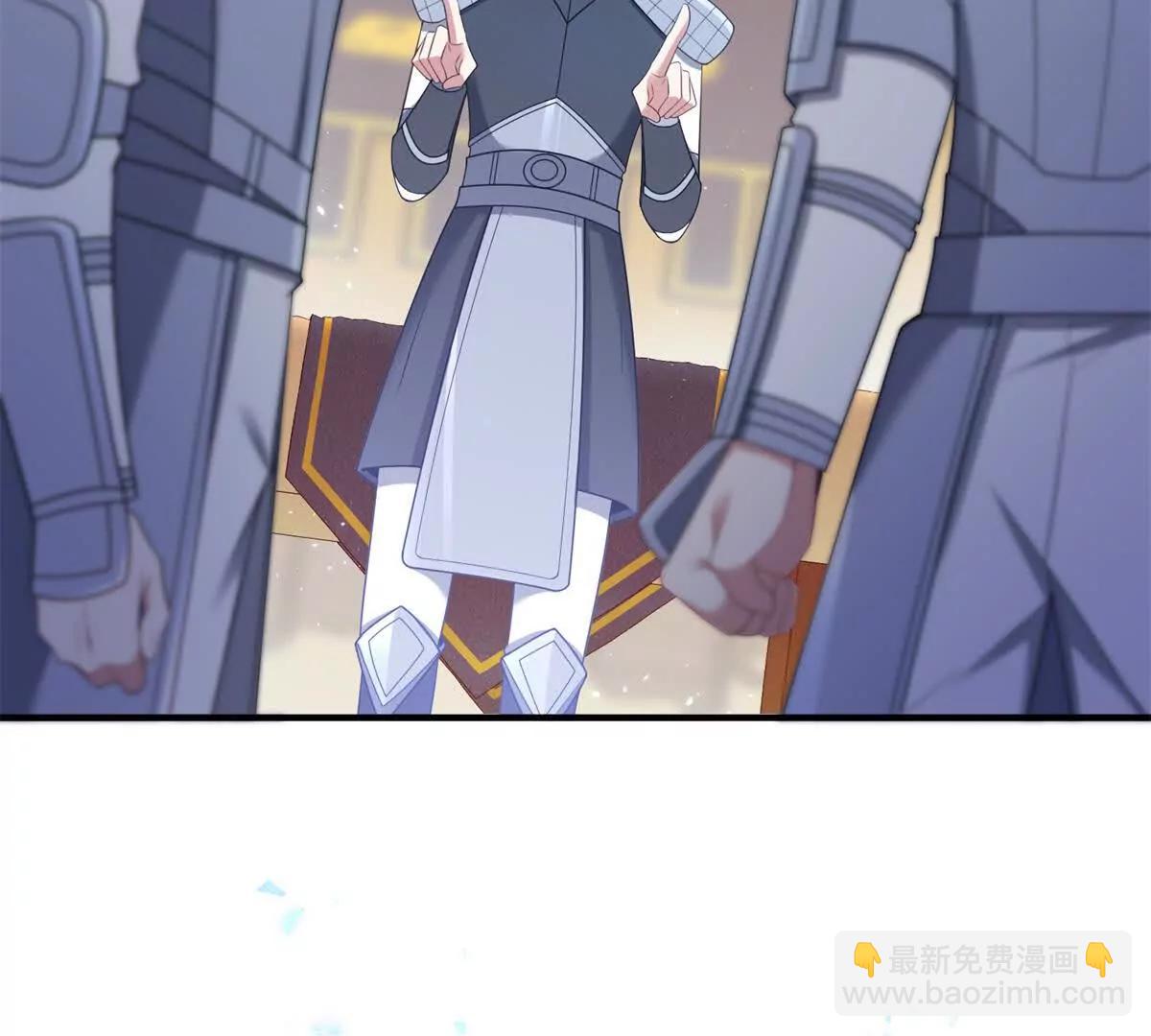 第138话 伊迪丝的野心(1/2)-第137话