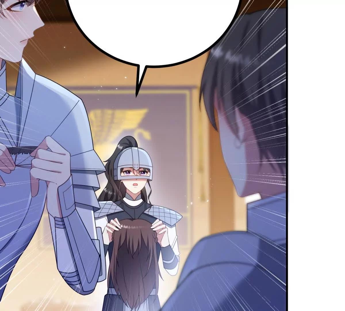 第138话 伊迪丝的野心(1/2)-第137话