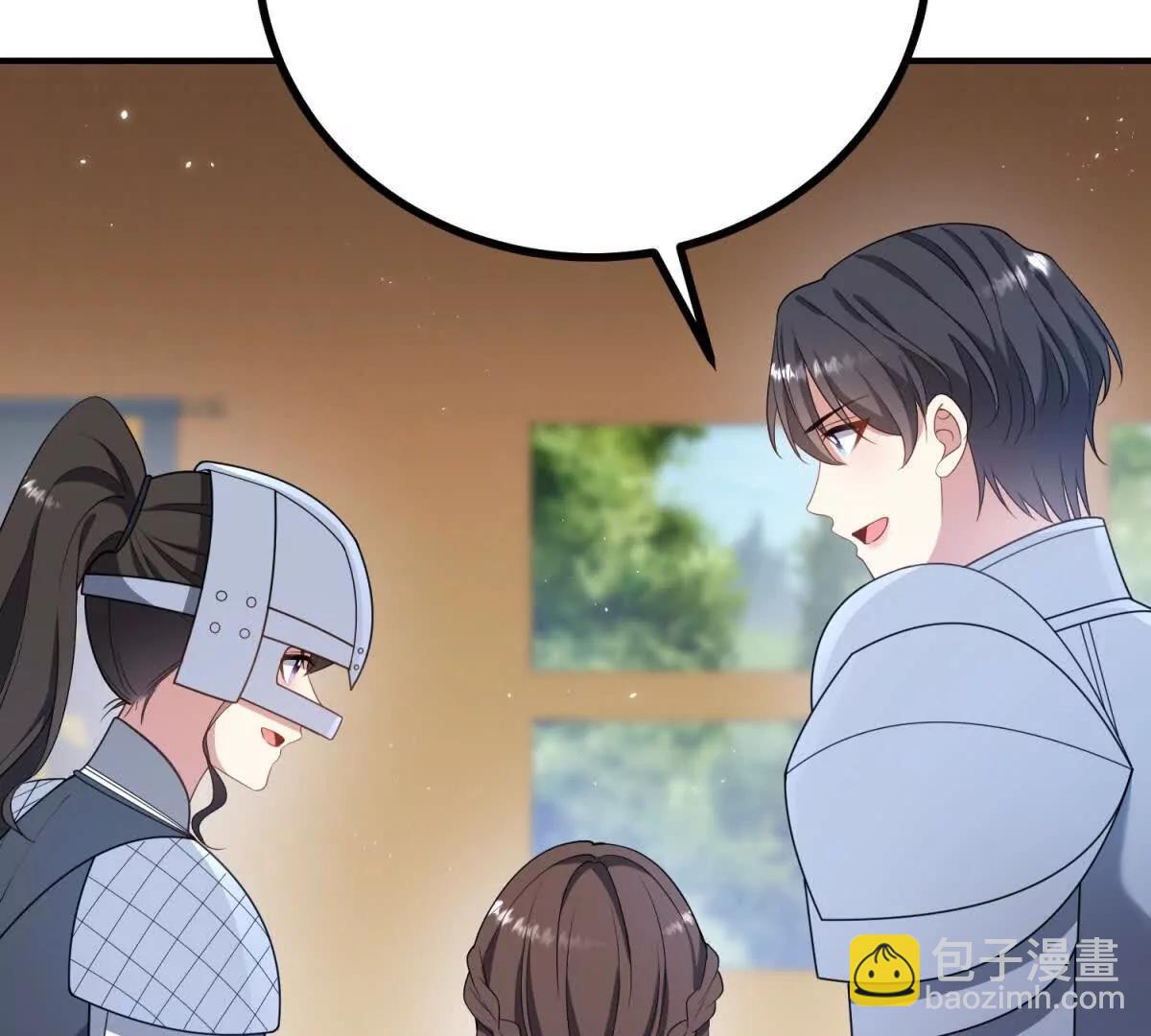 第138话 伊迪丝的野心(1/2)-第137话