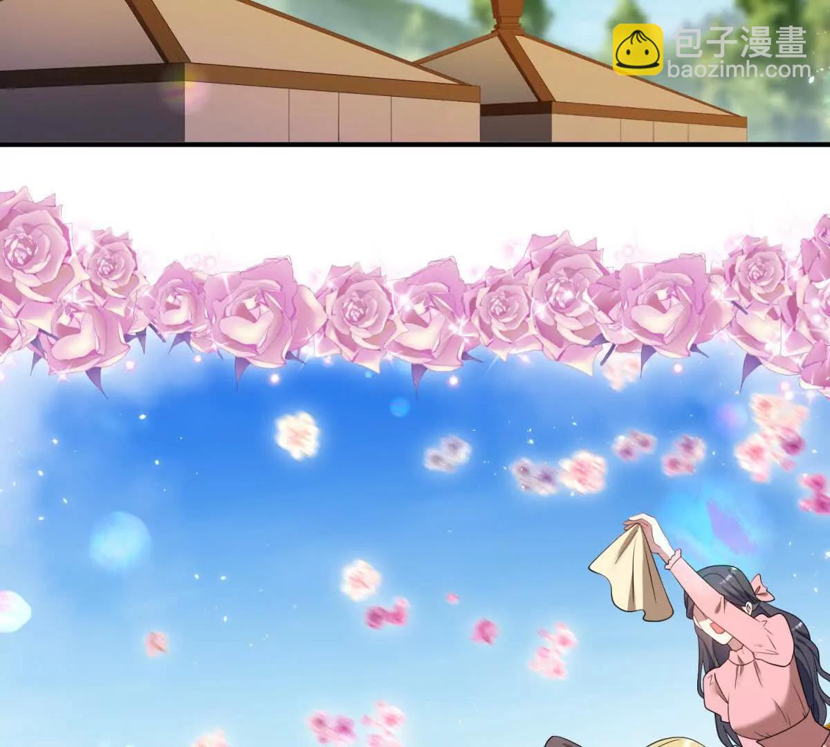 第138话 伊迪丝的野心(1/2)-第137话