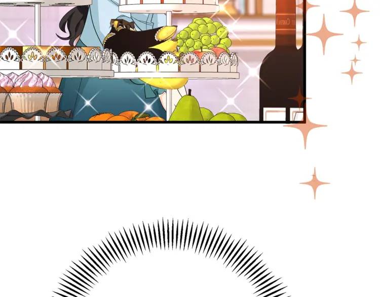 第14话 偷走点心(1/3)-第15话